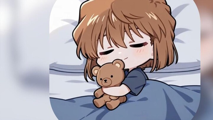 Dengarkan Huiyuan menyanyikan "Green" / Kamu tidak pernah memasuki Minecraft, dan aku tidak pernah m