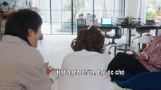 Xin Hãy Yêu Đương Với Kẻ Hài Hước Như Tôi EP 25 [Sub Việt]
