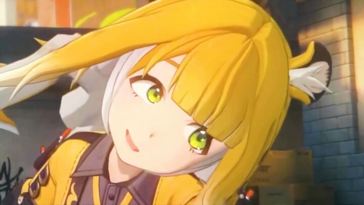 ตอนที่จวีฝูฝูอยากลบมากที่สุด