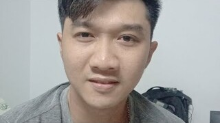 Trò Chuyện Đêm Khuya