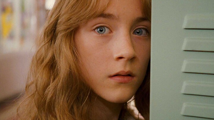 [Shadow Sir] BE Aesthetics | After being murdered by my neighbor at 14, I lingered in the human worl