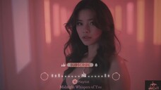 Feeling_Good_Mix_2025___Deep_House,_Vocal_House,_Nu_Disco,_Emotional_Chill,_Slow_Songs,_TikTok_Hits(