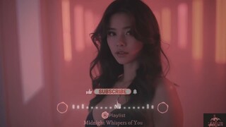 Feeling_Good_Mix_2025___Deep_House,_Vocal_House,_Nu_Disco,_Emotional_Chill,_Slow_Songs,_TikTok_Hits(
