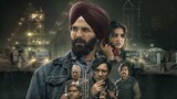 Mission.Raniganj 2023 Full Movie HD  in Hindi Dubbed