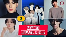 (ENG SUB) 𝐒𝐄 𝐂𝐑𝐄𝐓 𝐑𝐄 𝐋𝐀 𝐓𝐈𝐎𝐍 𝐒𝐇𝐈𝐏 | EP 1 [reupload]