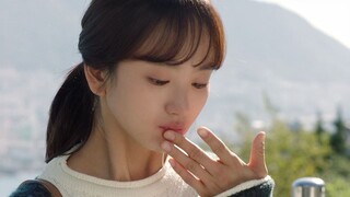 Rain Or Shine | Episode 06 | Hindi Dubbed | K-Drama Series