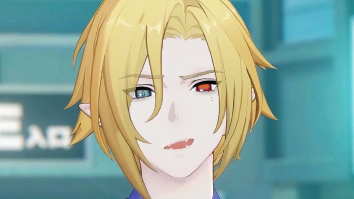 รู้สึกไม่ค่อยมั่นใจ