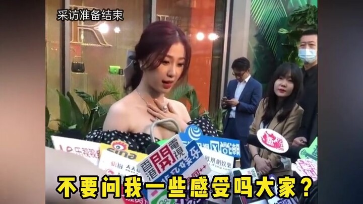 Người nổi tiếng mắc chứng rối loạn lo âu xã hội: Jackson Wang đột nhập vào nhà người lạ để ăn, nằm t