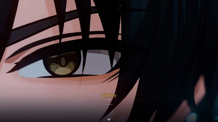 “ลู่ใช้ท่าไม้ตายแรงเกินไปแล้ว” เมื่อคุณรู้สึกกดดัน ลองนึกถึงว่าหลังจากนี้ ดวงดาวที่เหลืออยู่จะ…