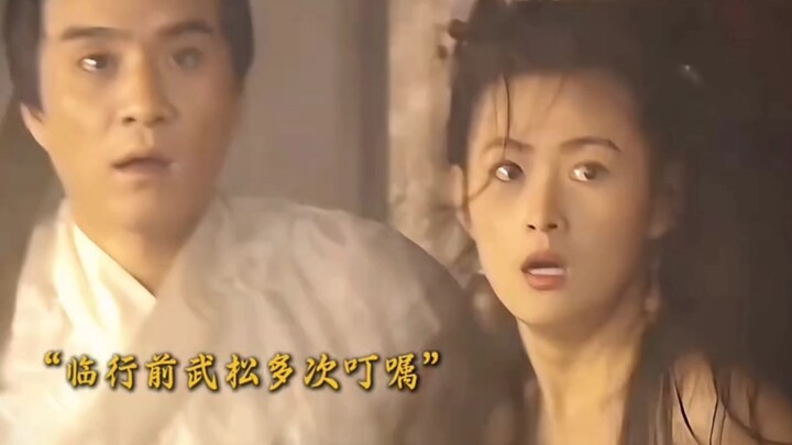 من السهل عليك أن تعيد حياة أخي! #هامش_الماء #توصيات_أفلام_ومسلسلات_كلاسيكية #أفلام_رائجة