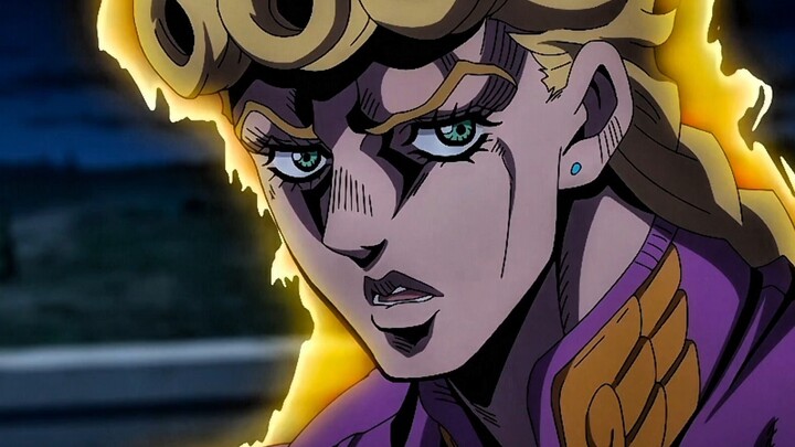 روح العصابات