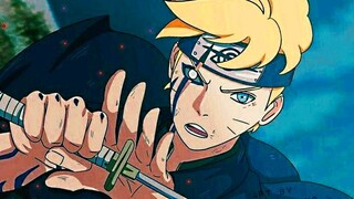 Here's What To Expect For Boruto Part 2