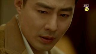 That winter the wind blows ep12 TAGALOG DUBBED