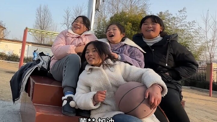 "Phiên Bản Vượt Qua Vô Hạn" Mùa Tiểu Học