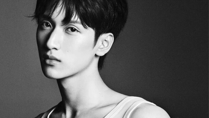 ระดับสูง สามมิติ หรูหรา มั่นใจ｜ทุกคน: ว้าว…………