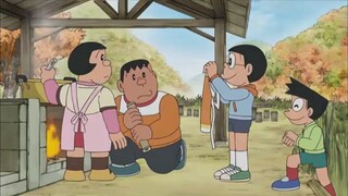 Doraemon episode 232