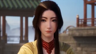 ตอนที่ 365: การฝึกฝนของมนุษย์และโลกอมตะ ตอนที่ 365: Lei Yuce พูดถึงอดีตของบรรพบุรุษที่ผนึกปีศาจ และเ