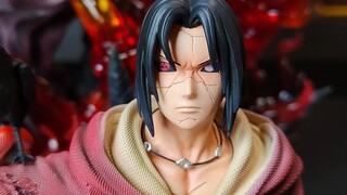 自古评论出人才。。。感谢你们给我的周末