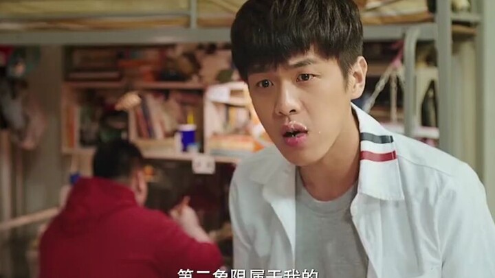 Kalau kamu jago matematika, fisika, dan kimia, ngegombal cewek pasti gampang banget, kan?