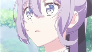 Kanpeki Sugite Kawaige ga nai to Konyaku Hakisareta Seijo wa Ringoku ni Urareru - Episode 5