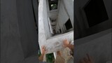 Parkour Money Heist 2 Vs Zombie - Escape Zombie Ep.8 (Parkour POV Real Life)#shorts  @HIGHNOY29