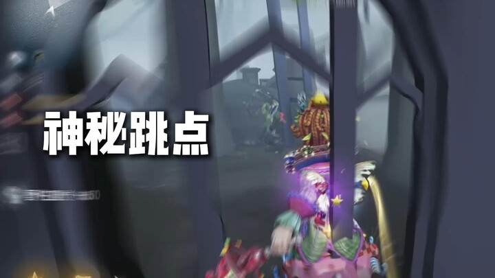 ใช้สิทธิฟรีไปแล้วหนึ่งครั้ง!!!