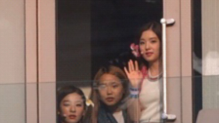 This is what red energy nourishes people...