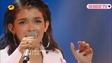 Singer 2018 KZ Tandingan Episode 12 Sings ANAK