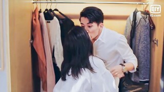 contract marriage 💗 New Korean Mix Hindi Songs 💗 Cute Love Story 💗 Chinesemix Love Story 💗