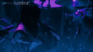 MyGO!!!!! - Namonaki (MyGO!!!!! 2nd LIVE「Embrace It As It Is」)