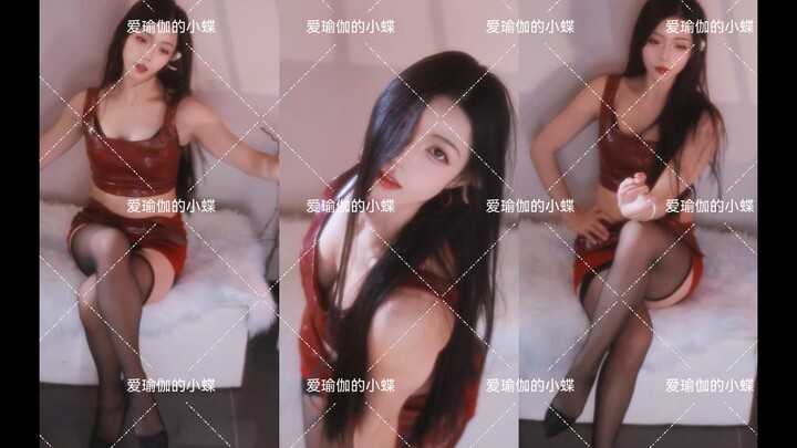 【เสี่ยวเตี๋ย】ยังจำแฟนสาวทางโทรศัพท์คนนั้นได้ไหม??