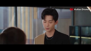 Step by Step Love-S1-EP06-{Hindi DUB-ESub}-720p HD