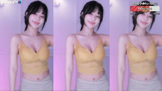 하루S2 Haru - 1, 2, 3, 4 (Original Mix) BRN