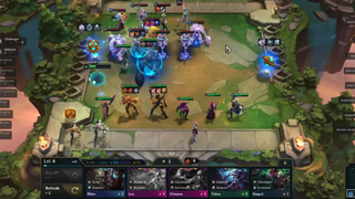 VI BLUE TOOTH + 8 CHALLENGER _ VI MAX SPEED