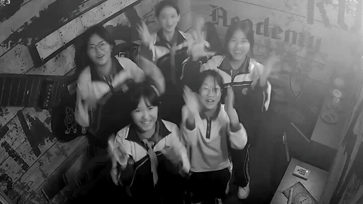 ⚡️Practice more if you're bad at it⚡️