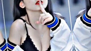 Bayangin aja Klo di Masa depan lu🗿🗿🗿