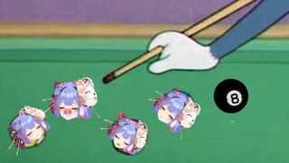 Billiards Azusa