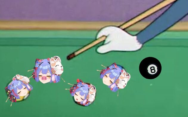 Billiards Azusa