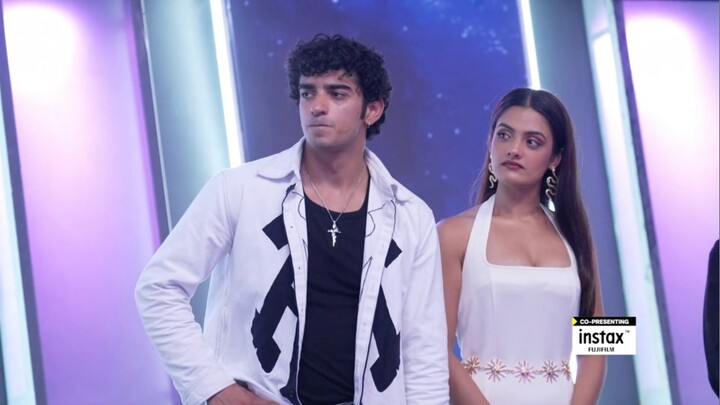 Mtv Splitvilla season 16 episode 30