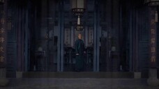 Cô Châu EP 11 [Sub Việt]