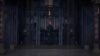 Cô Châu EP 11 [Sub Việt]