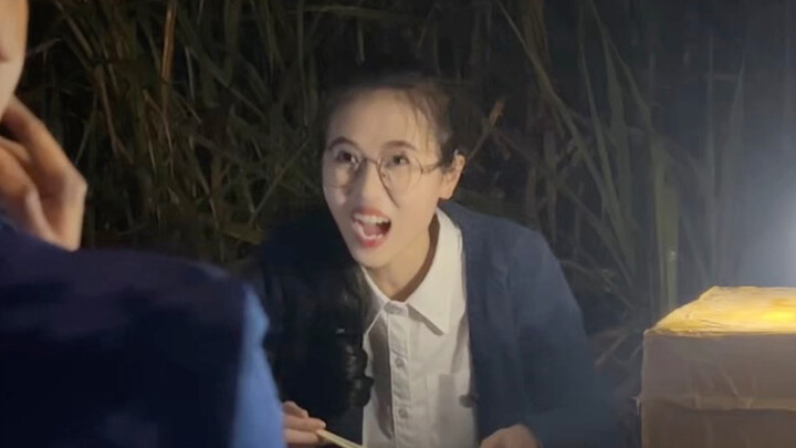 I’m setting up my stall tomorrow, so I’ll practice first in a quiet spot.