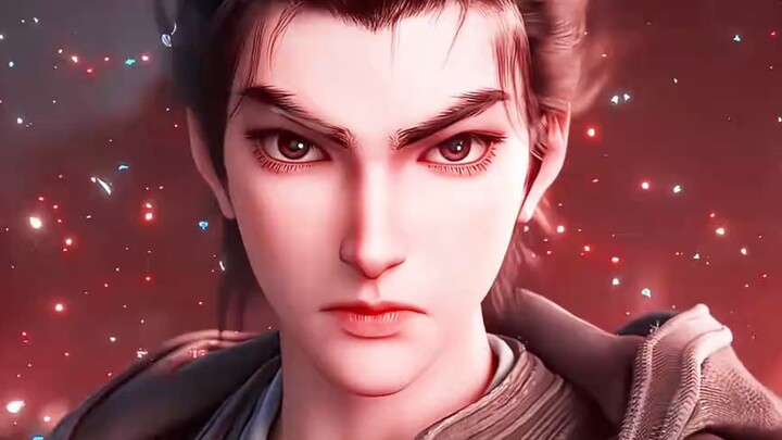 Encyclopedia of Gu World: Wannian Fighting Car