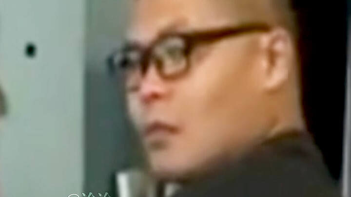 “眼神会说话”