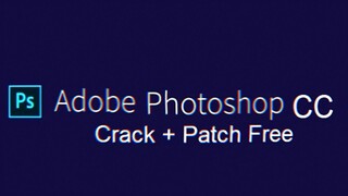 ADOBE PHOTOSHOP CRACK | FREE DOWNLOAD | FULL VERSION | FEBRUARY 2023