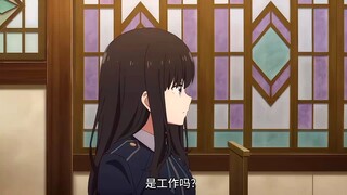你看了我的，我也要看你的才公平！