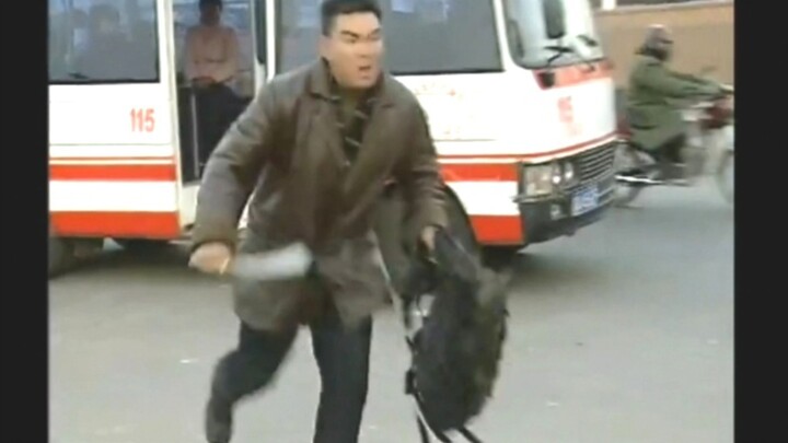【เจียง】【หู】【เฮา】【ฮั่น】