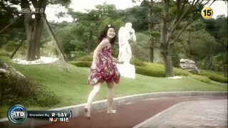 My Fairy Lady Ep1 Tagalog