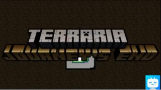 Tôi Cố Thử Minecraft Speedrun #funnygame