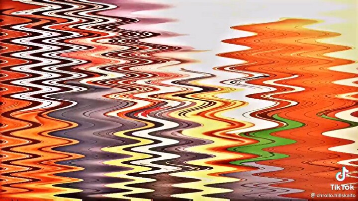 ANIMES MIYAMURA MY VIDEO WITH TIKTOK